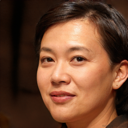 Grace Lim