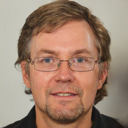 Greg Walsh