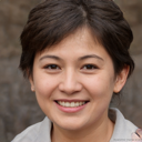 Helen Pak