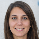 Ines Costa