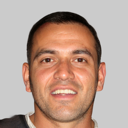 Paolo Greco