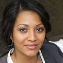 Priya Shah