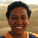 Ruth Adeyemi