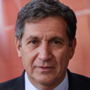 Viktor Holm